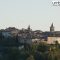 Terni: prete e vescovo vittime di stalking osceno e diffamazione. Imputata è una donna