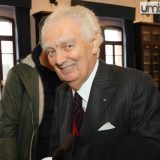 Arvedi vende il centro servizi Ast in Turchia