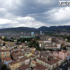 Comune Terni, il Dup ’22-’24 – Documento