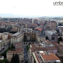 «Ho lavorato anche 15 ore al giorno, ho preso mille euro su 10 mila dovuti. Inaccettabile»