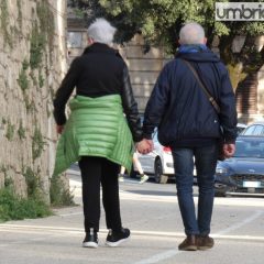 Terni, ‘Anziani liberi dai truffatori’: appalto da oltre 30 mila euro all’Actl