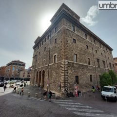 Terni: Comune contro Unicredit. Corte Conti riconosce all’ente 370 mila euro su 14 milioni