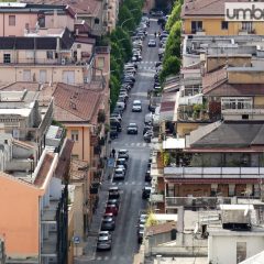 Covid Umbria, 779 casi attuali in meno ed oltre 2 mila guariti