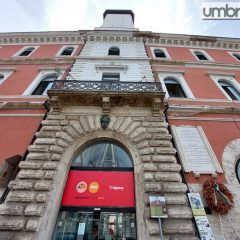 Terni: per l’8 marzo in Bct si parla del ruolo della donna