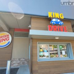 Terni: l’annuncio di lavoro ‘sessista’ fa discutere. Burger King spiega e assicura: «Lo cambieremo»