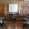 Provincia di Terni: ‘ok’ alle surroghe. Il consiglio va avanti anche senza Pd