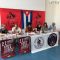 Solidarietà a Cuba: a Terni si parla dei 60 anni dell’embargo Usa