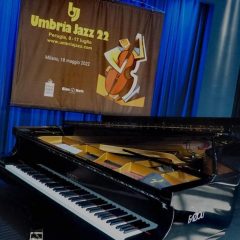 Umbria Jazz 2022: 260 eventi in 10 giorni