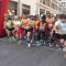 Terni, 44° Maratona delle Acque: trionfo di El Mounim e Giannini