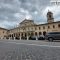 Terni, nuovi parcheggi per quartiere Duomo: richieste respinte