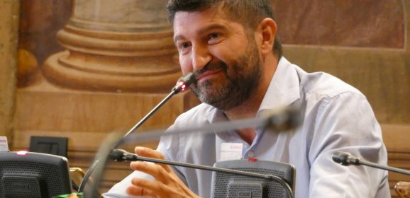 Terni Civica non molla. Il messaggio per Bandecchi