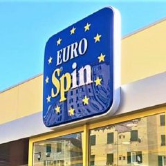 Eurospin: è sciopero in Umbria. «Lavoratori ultima ruota del carro e l’azienda guadagna»