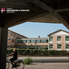 Terni: festival degli influencer in dubbio. Il Comune per ora glissa