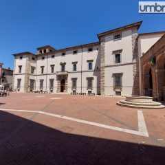 Località turistiche o città d’arte in Umbria: Acquasparta entra nell’elenco