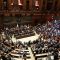 Umbria: il Viminale riconteggia e stravolge gli eletti in Parlamento