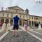 Turismo in Umbria, la Regione ritocca la legge. Novità per vigilanza e strutture