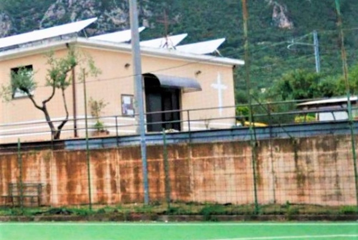 Terni: ‘Campomaggiore in festa’ torna dal 26 agosto al 4 settembre