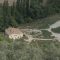Pnrr Terni, ci sono 88.500 euro anche per lo storico mulino ad acqua di Montefranco