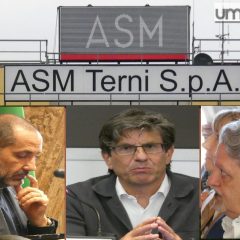 Acea nuovo partner di Asm Terni: c’è il sì del consiglio. Ora si punta a closing operazione