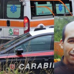 Viveva a Terni il 51enne morto a Milano per un incidente sul lavoro
