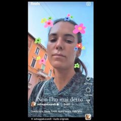 Bufera social: «I vecchi non devono votare». Come sarebbe andata se si fossero espressi solo i giovani?