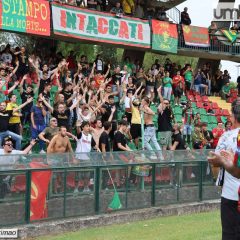 Primo tempo nullo, poi Fere ciniche e super sorpasso al Tardini: Parma-Ternana 2-3