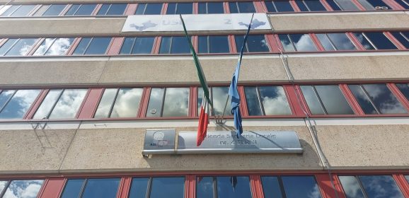 Usl Umbria 2: accordo sindacale per oltre 800 dipendenti
