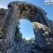 Domenica si entra gratis in musei e parchi archeologici statali: i 14 siti coinvolti in Umbria