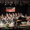Concorso Casagrande: «Riunisce a Terni il futuro del pianismo internazionale»