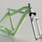 È ‘made in Terni’ la prima bici stampata in 3D in materiale ‘bio’