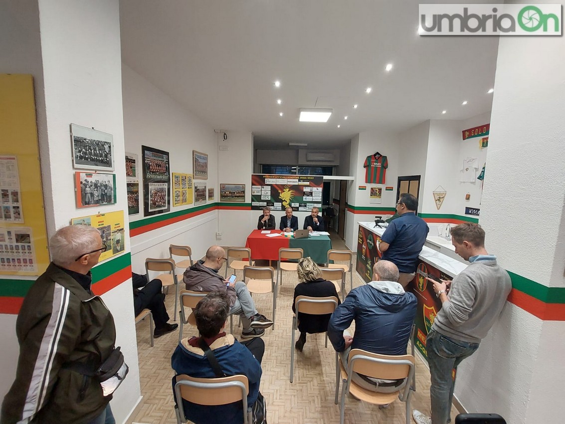 E Se No Come Lo Fai Questo Lavoro