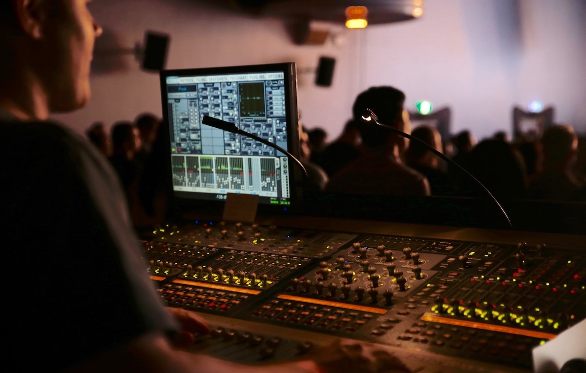 Terni: l’Ipsia chiede 2 indirizzi innovativi. ‘Palla’ a Usr, Provincia e Regione Umbria
