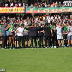 Ternana alla cassa: per un punto ci vogliono 92 mila euro