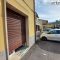 Commercio, crollo aperture nel 2022: -27,3% per l’Umbria