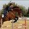 Sport equestri, Gran premio delle regioni: convocata la 15enne ternana Scardaoni