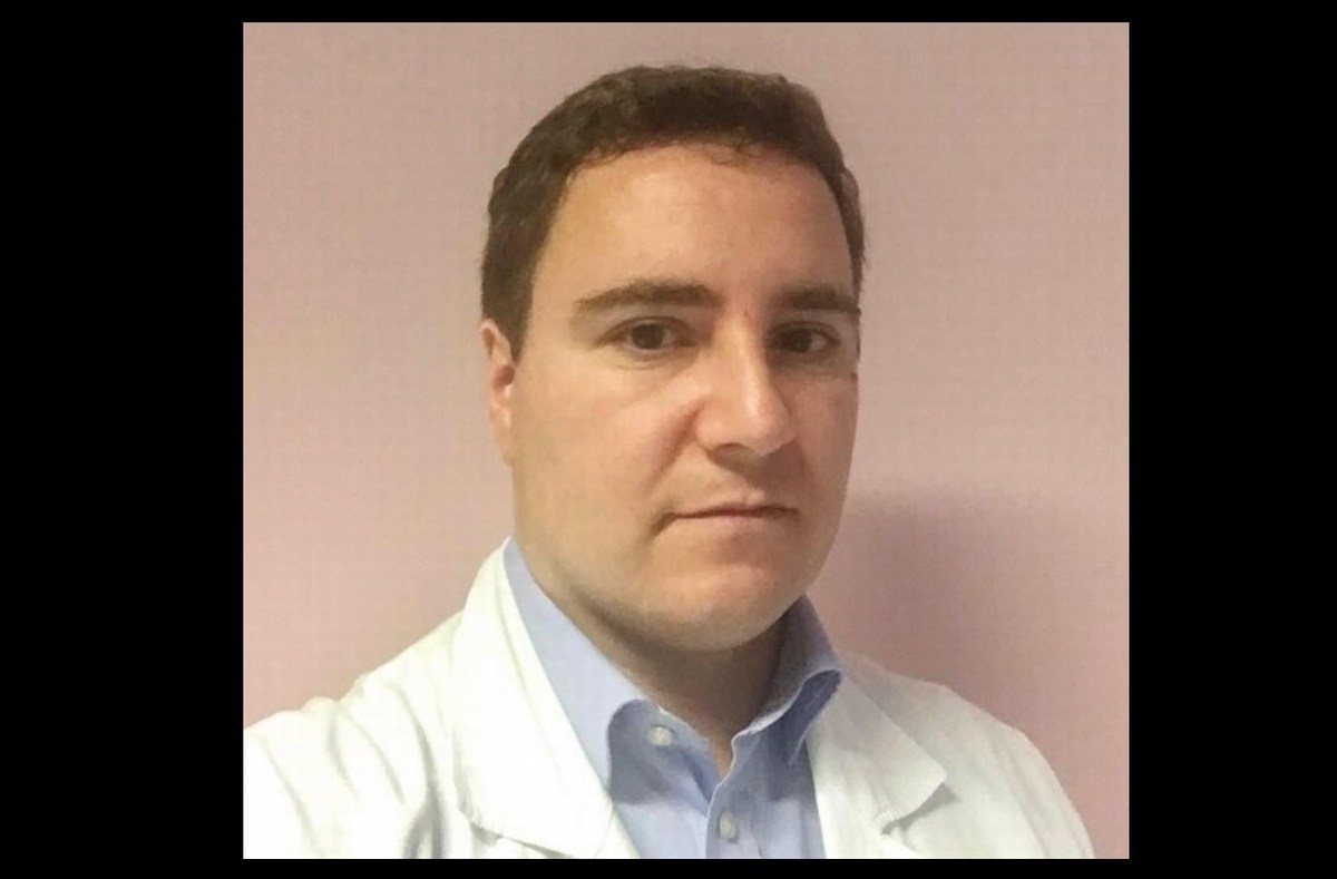 Urologia Terni: asportata prostata per un tumore e paziente dimesso dopo 2 giorni
