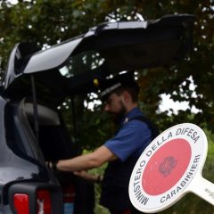 Ottiene il dissequestro del proprio furgone ma aveva percorso 25mila chilometri: ‘stangato’