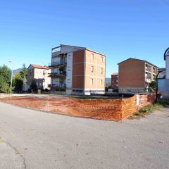 Terni, scuola Le Grazie e guai parcheggio: scatta l’interrogazione