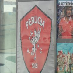 Il Perugia spera nella B: bocciati Lecco e Reggina