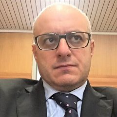 Alternativa Popolare: a Terni Bandecchi nomina Corridore coordinatore comunale