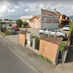 Sanità Terni, Regione dichiara scaduto l’accreditamento Villa Flaminia: il Tar stoppa