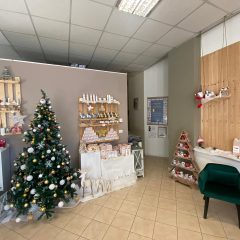 Terni: nella crisi c’è chi si rinnova e diventa maggiorenne