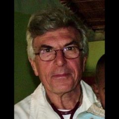Terni, cordoglio per la scomparsa del dottor Fernando Orsini