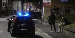 Omicidio borgo Bovio: chiesto l’abbreviato. In ballo testimonianze e tabulati telefonici