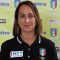 Inter-Torino, terna tutta femminile in serie A. La folignate Trasciatti nella storica partita
