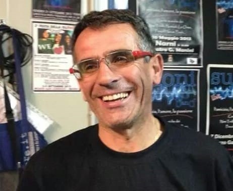 Terni, sciolta l’Aumat. Bonifazi: «Non c’erano alternative, ci scusiamo con i malati»