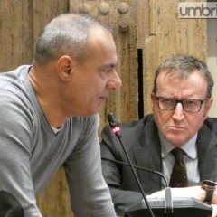 Treofan, il liquidatore: «Proposta Unicusano è l’unica percorribile»