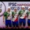 Il Cts Terni trionfa ai campionati del mondo di pistola in Thailandia