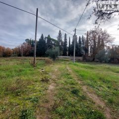 Terni, centro sportivo Fere al Gioglio: nuovo ok in giunta. Due i ricorsi da ‘superare’