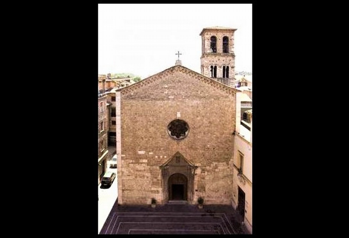 Terni: a San Pietro brilla la luce della pace da Betlemme grazie all’impegno dei giovani